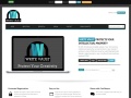 Writevault.com Coupons