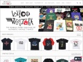 Wycovintage.com Coupons