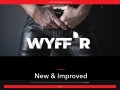 Wyffr.com Coupons