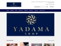 Yadamashop.com Coupons