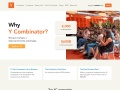 Ycombinator.com Coupons