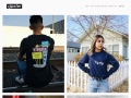 Yipsterclothing.com Coupons