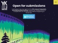 Ykfilmfest.com Coupons