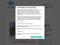 youfit.de - das neue Online-Abnehmprogramm Coupons