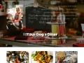 Yourdogsdiner.com Coupons