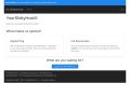 Yourshittyhost.com Coupons