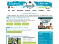 Youthsoccerlv.org Coupons
