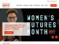 Ywcachicago.org Coupons