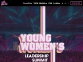 Ywls2023.com Coupons