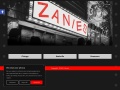 Zanies.com Coupons