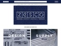 Zesco.com Coupons