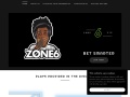 Zone6vip.com Coupons