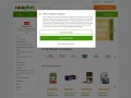 Zooplus IE Coupons