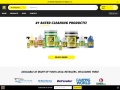 Ztuffproducts.com Coupons
