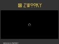 Zwooky.com Coupons