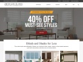 American Blinds Coupons