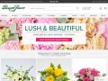 Blossomflower.com Coupons