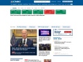 Cnbc.com Coupons