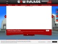 Cowpalace.com Coupons