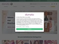 Danato.com Coupons