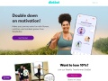 Dietbet.com Coupons