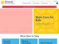 Driscollchildrens.org Coupons