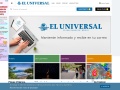Eluniversal.com.mx Coupons