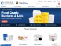 ePackage Supply Business Coupons