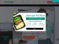 Fitkitchen.ca Coupons
