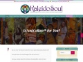 Kaleidosoul.com Coupons