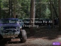 Ladyjeepers.us Coupons