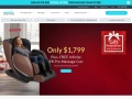 Massagechairstore.com Coupons