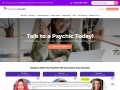Meet Your Psychic (US) Coupons