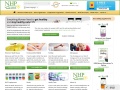 Natural Health Practice Coupons