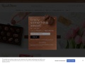 Russell Stover Candies Coupons