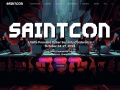 Saintcon.org Coupons