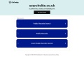 Searchelite.co.uk Coupons