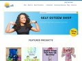 Selfesteemshop.com Coupons