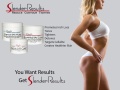 Slender Results Coupons