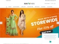 Styleindia.com.au Coupons