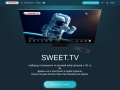 Sweet.tv Coupons