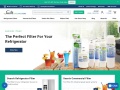 Swiftgreenfilters.com Coupon Codes