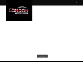 Thelondonmotorshow.co.uk Coupons