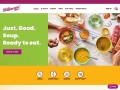 Thesoupergirl.com Coupons