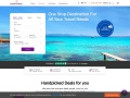 Travelodeal Coupons