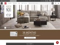 Value City Furniture Coupons