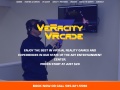 Veracityvrcade.com Coupons