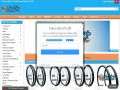 Wheelchairparts.net Coupons