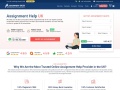 Assignmentdesk.co.uk Coupons