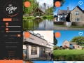 Cottage-holiday-wales.co.uk Coupons